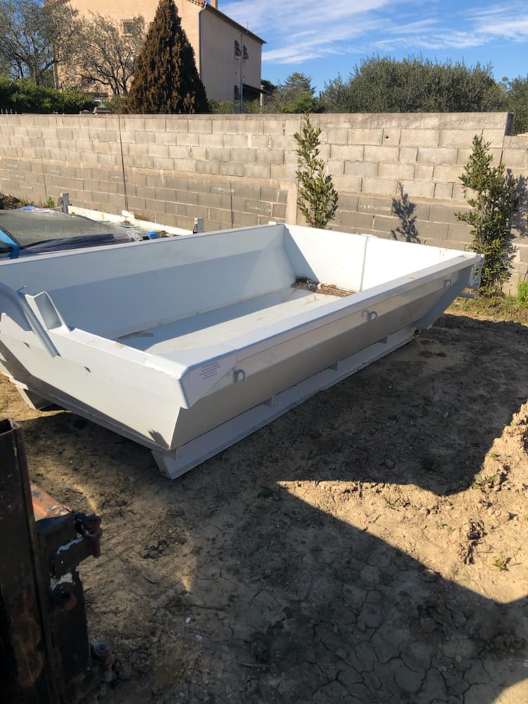 photo 2026 01 03 22 10 48