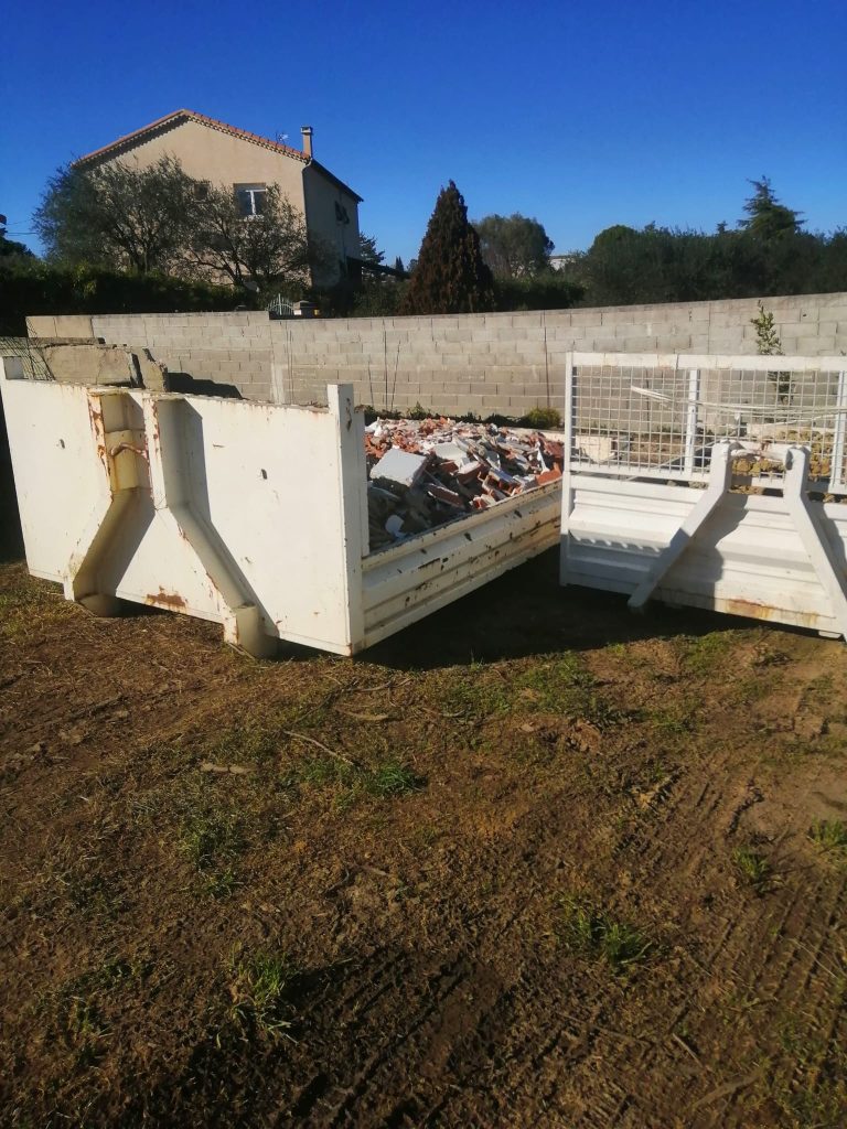 photo 2026 01 03 22 10 54