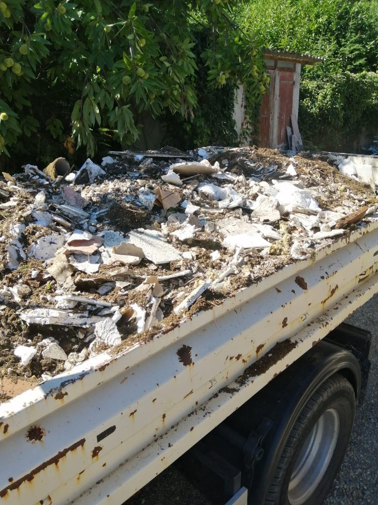 photo 2026 01 03 22 11 00 2