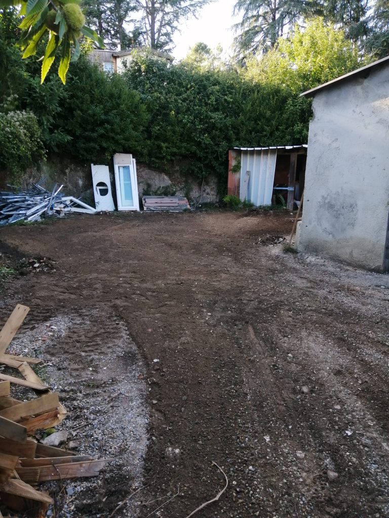 photo 2026 01 03 22 11 00 3