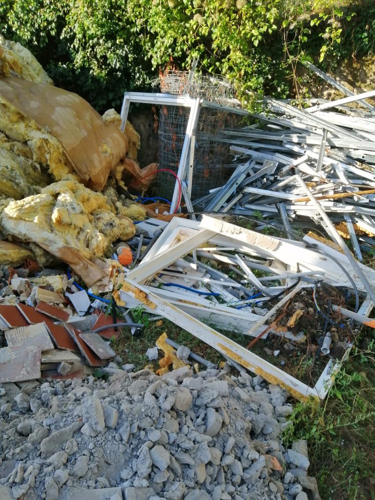 photo 2026 01 03 22 11 00