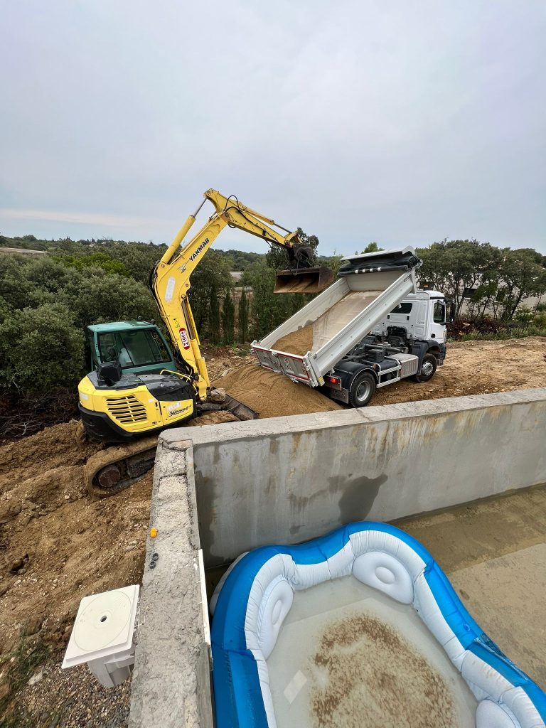 photo 2026 01 03 22 11 04 3