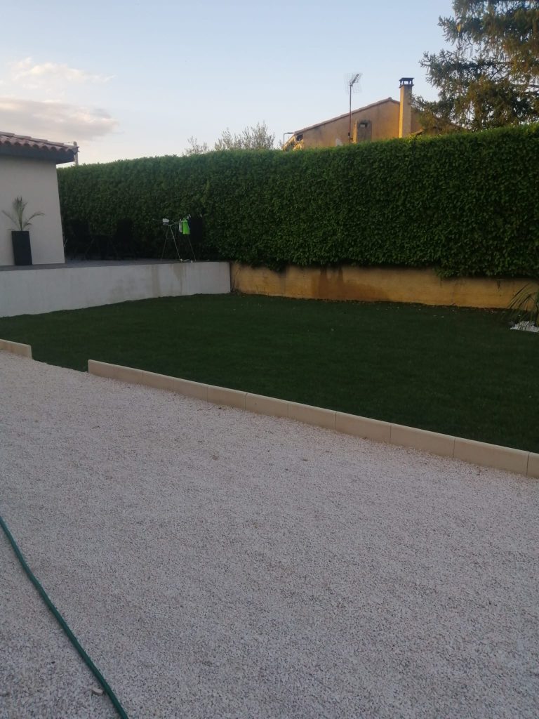 photo 2026 01 03 22 11 05