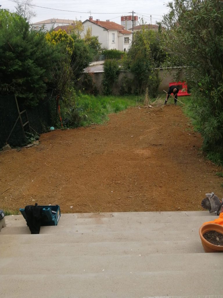 photo 2026 01 03 22 11 07 3