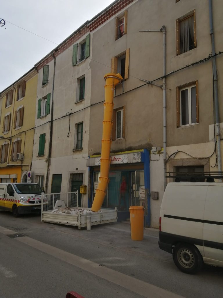 photo 2026 01 03 22 11 08 2