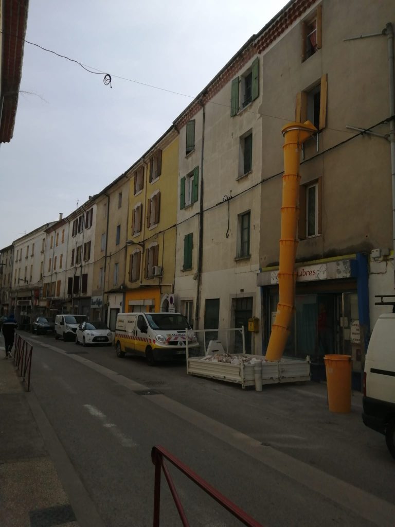 photo 2026 01 03 22 11 08 3