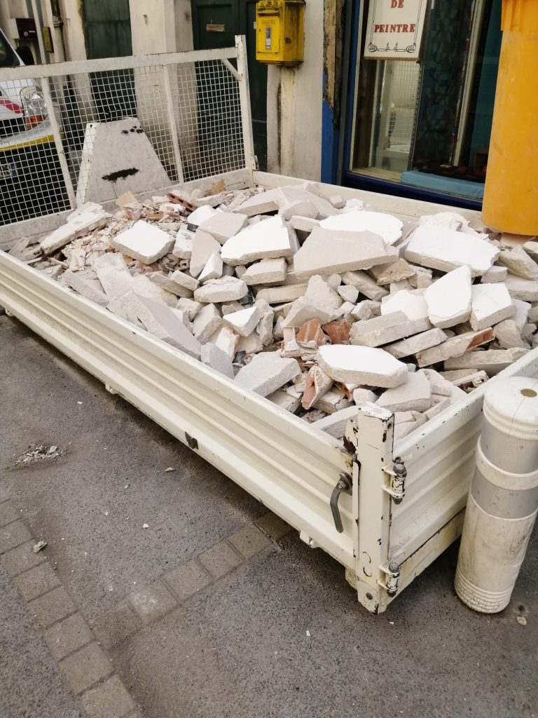 photo 2026 01 03 22 11 08 4