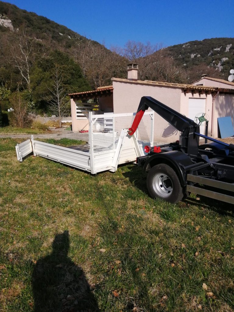 photo 2026 01 03 22 11 09 2