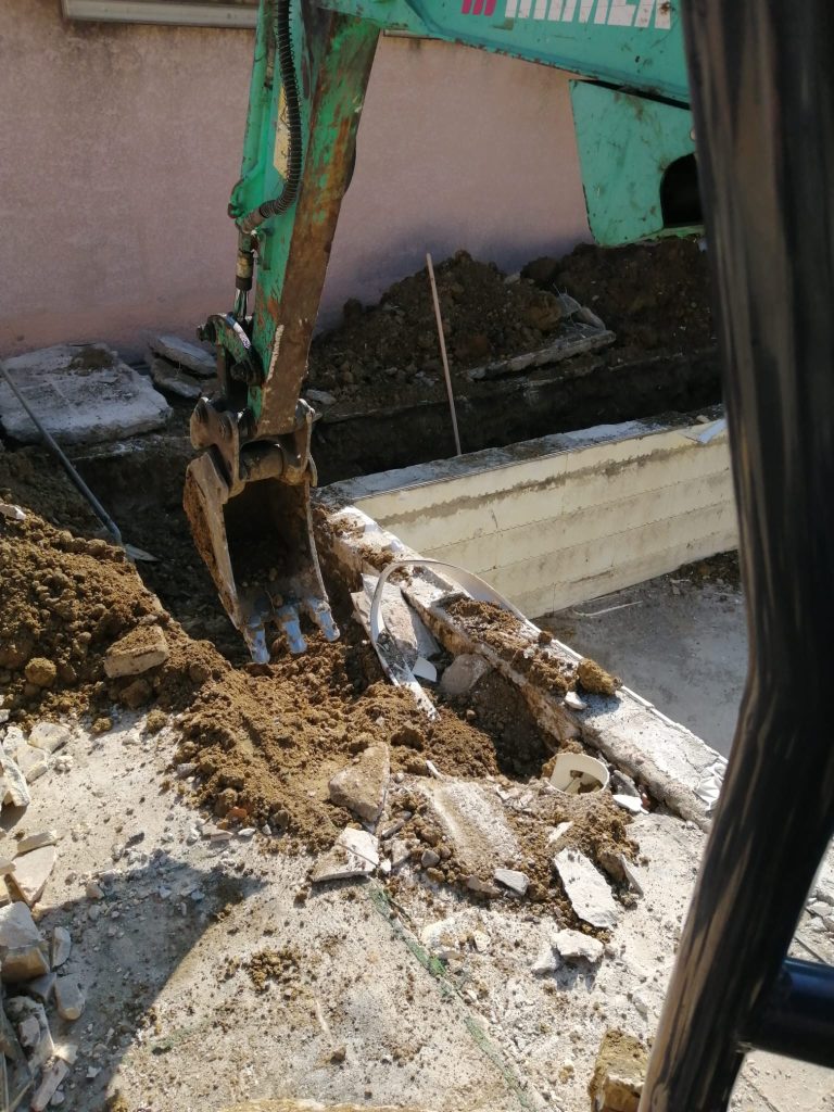 photo 2026 01 03 22 11 09 3