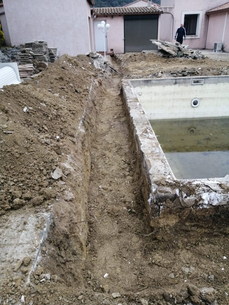 photo 2026 01 03 22 11 09 4