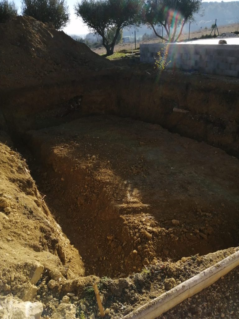 photo 2026 01 03 22 11 10 4