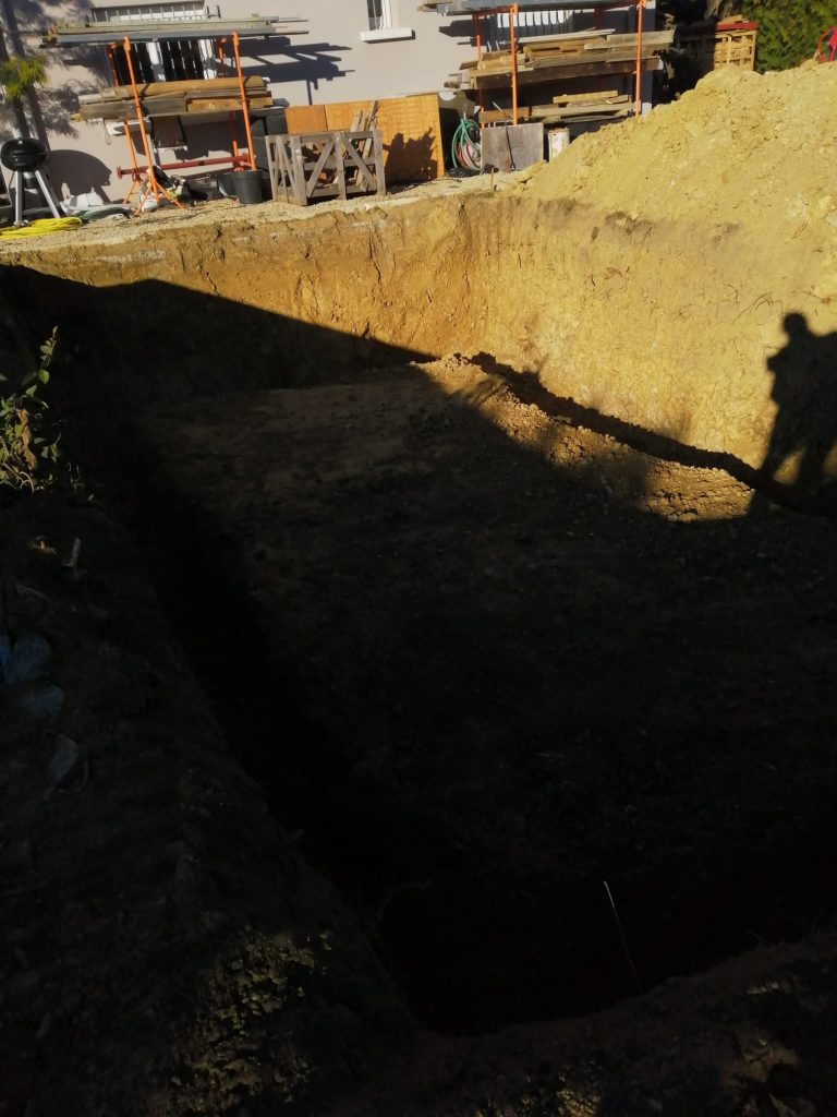 photo 2026 01 03 22 11 10